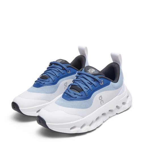 Loewe x On Cloudtilt 2.0 blue