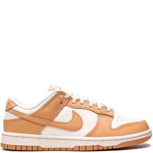 Nike Dunk Low Wmns “Harvest Moon”