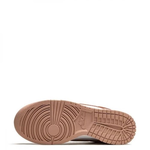 Nike Dunk Low Rose Whisper