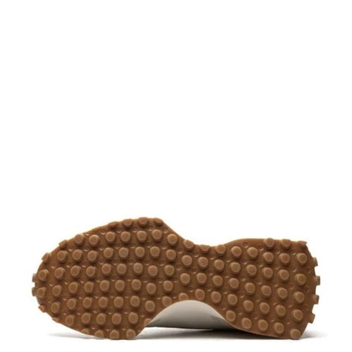 New Balance 327 "Moonbeam/Icy Blue"