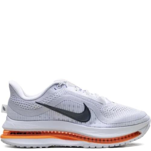 Nike Pegasus Premium "Airscape" sneakers