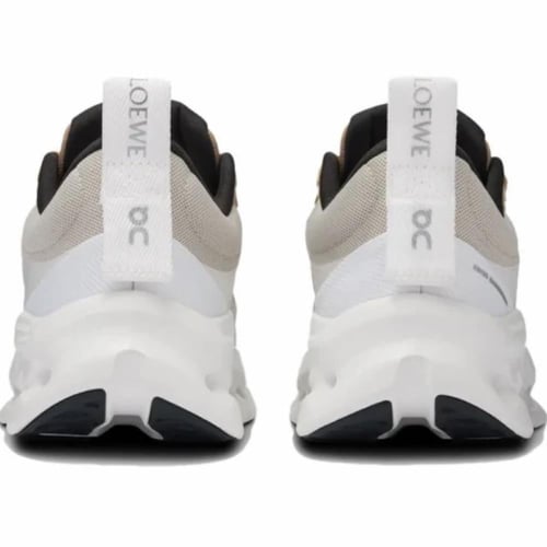 On Running Cloudtilt 2 x LOEWE 'Tan White'