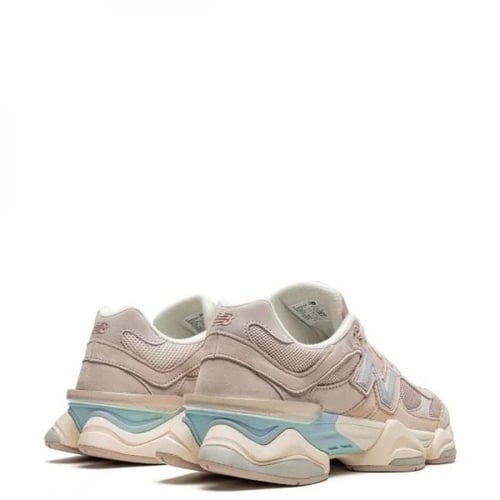 New Balance 90/60 "Ivory"