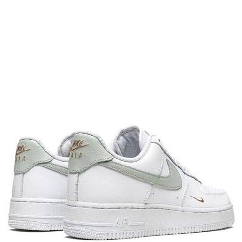 Air Force 1 '07 ESS sneakers