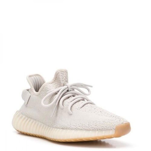 Yeezy Boost 350 V2 "Sesame"