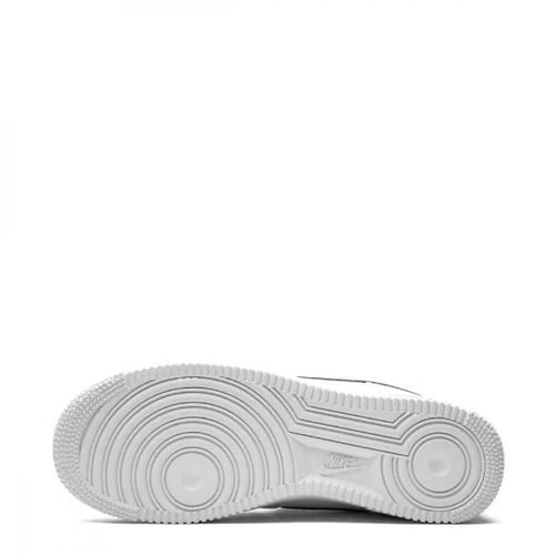 Nike Air Force 1 '07