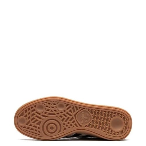 adidas Handball Spezial "Aluminium"