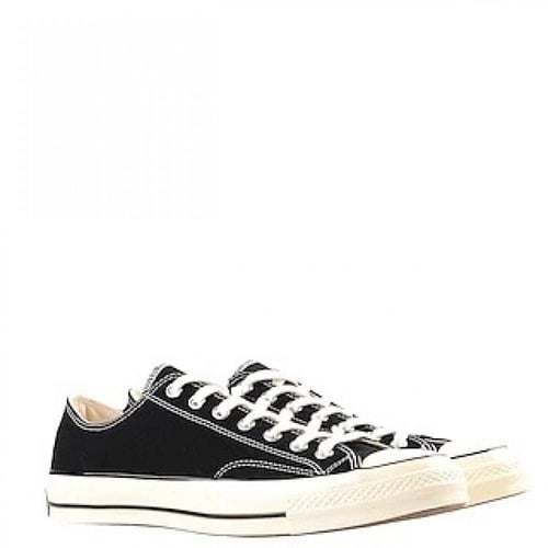 Converse Chuck Taylor All Star 70 Low
