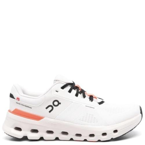 On Running Cloudrunner 2 sneakers