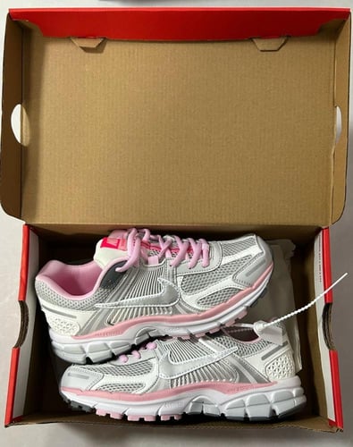 Nike Air Zoom Vomero 5 '520 Pack White Pink'