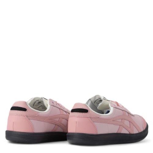 Asics Onitsuka Tiger Tokuten Custom Pink