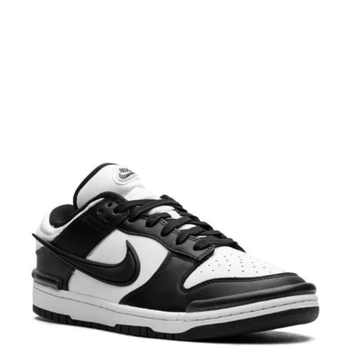 Nike Dunk Low Twist "Panda"