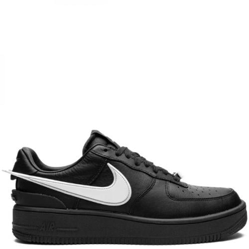 Nike x Ambush Air Force 1 Low "Black"