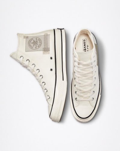 converse chuck 70