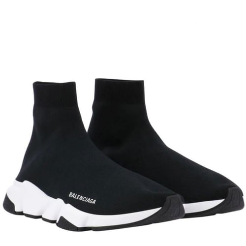Balenciaga Speed Sneakers
