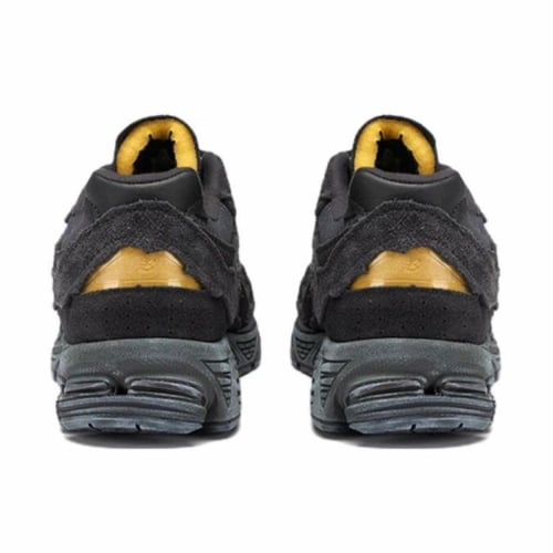 New Balance 2002R Protection Pack Phantom