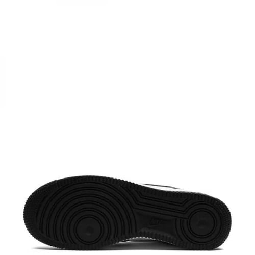 Nike Air Force 1 Low "Panda"