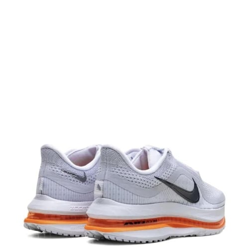 Nike Pegasus Premium "Airscape" sneakers
