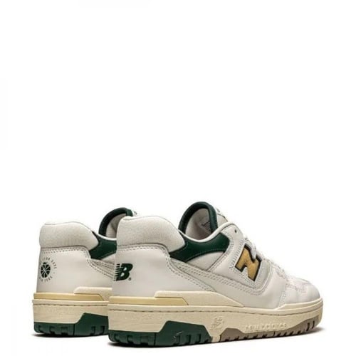 x Aimé Leon Dore 550