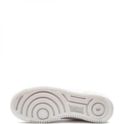 Air Force 1 Shadow sneakers