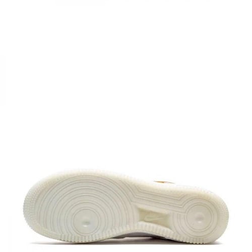 Air Force 1 '07 SE sneakers