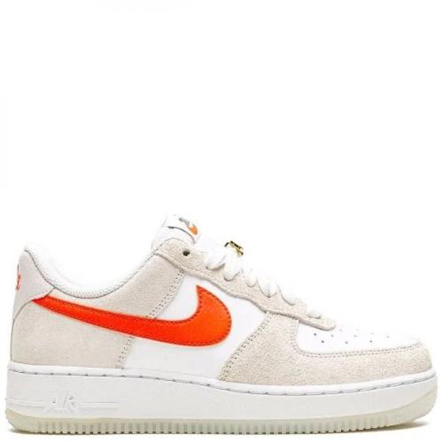 Air Force 1 '07 SE sneakers