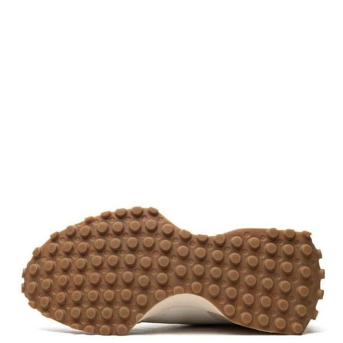 New Balance 327 "Moonbeam Driftwood"