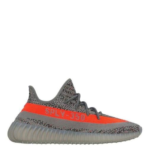Yeezy x Adidas 350 V2 Beluga Reflective