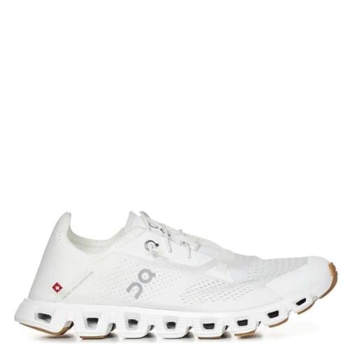 On Cloud 5 Coast Sneakers