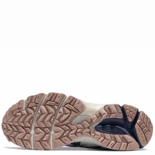 ASICS Gel-Kahana 8 'Light Brown Red'