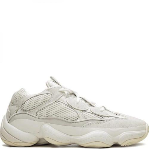 Yeezy 500 bone white