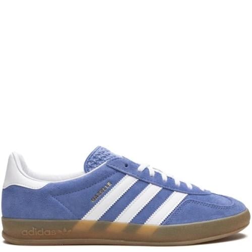 Adidas Gazelle Indoor