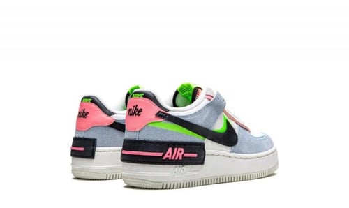 Nike Air Force 1 Shadow sneakers