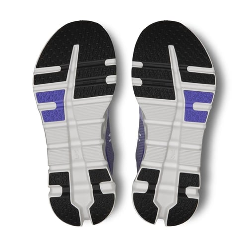 On Running Cloudrunner 2 Nimbus Blue