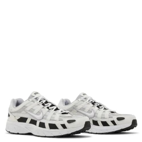 P-6000 'Sail Wolf Grey