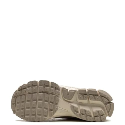 Nike Zoom Vomero 5 "Sail" sneakers