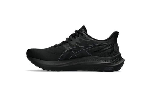ASICS NovaBlast 4