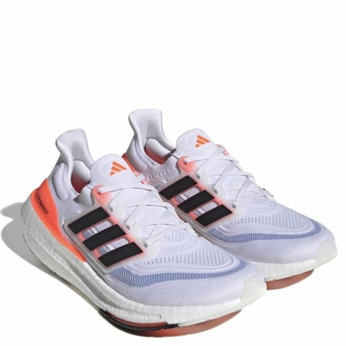 39 Adidas Ultra Boost 2023 Light