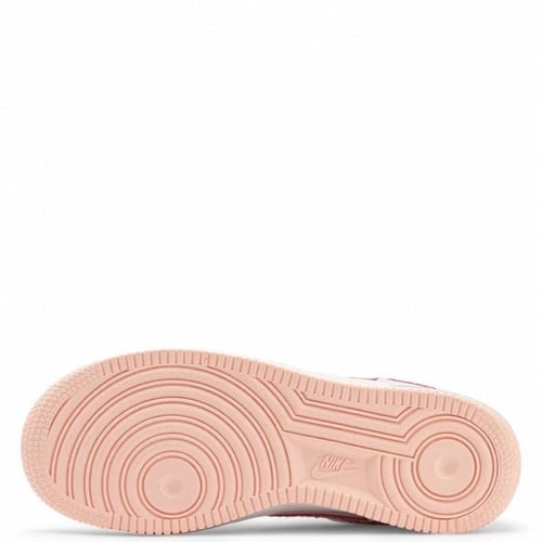 Nike Air Force 1 Low “Valentine