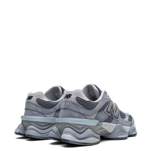 New Balance 90/60 "Moon Daze"