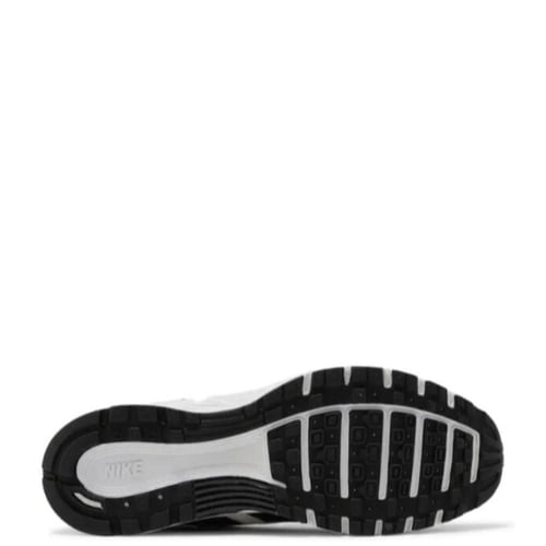 P-6000 'Sail Wolf Grey