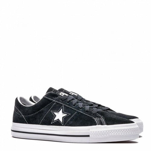 CONVERSE ONE STAR PRO OX