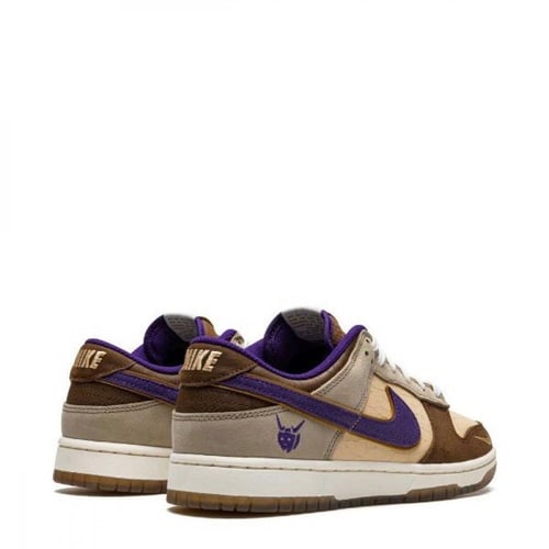 Nike Dunk Low PRM "Setsubun"