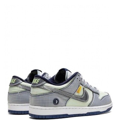 Nike x Union Dunk Low sneakers