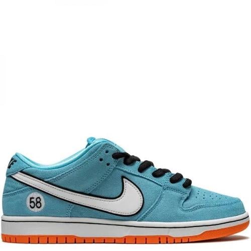 Nike SB Dunk Low Pro