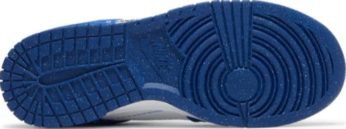 DUNK LOW DISRUPT 2 “HYPER ROYAL”