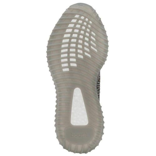 Yeezy x Adidas 350 V2 Beluga Reflective