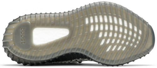 Yeezy Boost 350 V2 'Ash Stone'