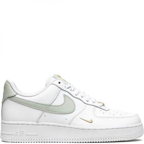 Air Force 1 '07 ESS sneakers