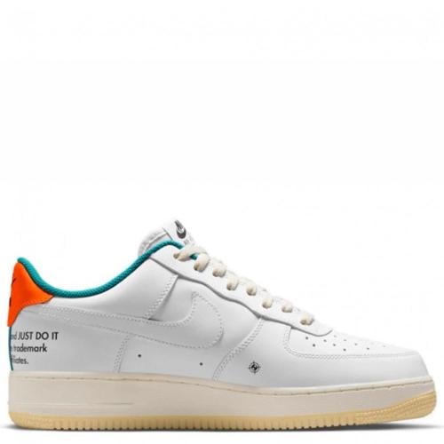 Nike Air Force 1 '07 LE 'Starfish